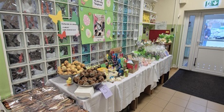 Powiększ grafikę: kiermasz-wielkanocny-dla-kucykowa-685102.jpg