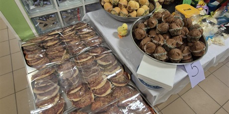 Powiększ grafikę: kiermasz-wielkanocny-dla-kucykowa-685103.jpg