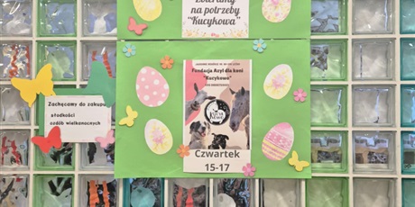 Powiększ grafikę: kiermasz-wielkanocny-dla-kucykowa-685104.jpg