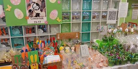 Powiększ grafikę: kiermasz-wielkanocny-dla-kucykowa-686320.jpg