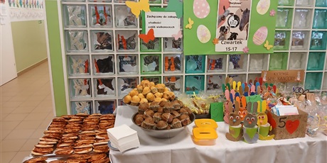 Powiększ grafikę: kiermasz-wielkanocny-dla-kucykowa-686322.jpg