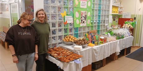 Powiększ grafikę: kiermasz-wielkanocny-dla-kucykowa-686323.jpg