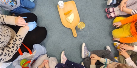 Powiększ grafikę: kisimy-kapuste-w-ramach-programy-zielona-edukacja-gdansk-675478.jpg