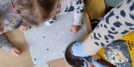 Powiększ grafikę: kisimy-kapuste-w-ramach-programy-zielona-edukacja-gdansk-675480.jpg