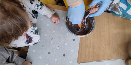 Powiększ grafikę: kisimy-kapuste-w-ramach-programy-zielona-edukacja-gdansk-675481.jpg