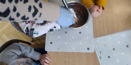 Powiększ grafikę: kisimy-kapuste-w-ramach-programy-zielona-edukacja-gdansk-675482.jpg