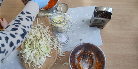 Powiększ grafikę: kisimy-kapuste-w-ramach-programy-zielona-edukacja-gdansk-675486.jpg