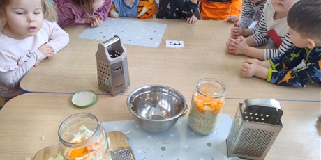Powiększ grafikę: kisimy-kapuste-w-ramach-programy-zielona-edukacja-gdansk-675488.jpg