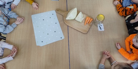 Powiększ grafikę: kisimy-kapuste-w-ramach-programy-zielona-edukacja-gdansk-675491.jpg