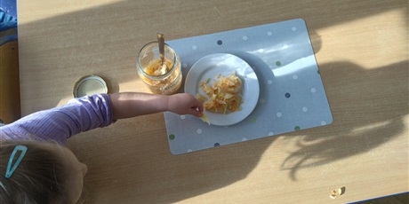 Powiększ grafikę: kisimy-kapuste-w-ramach-programy-zielona-edukacja-gdansk-678379.jpg