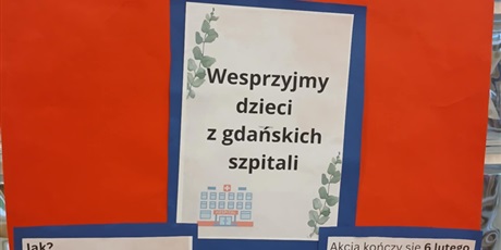 Powiększ grafikę: klub-wolontariusza-585652.jpg