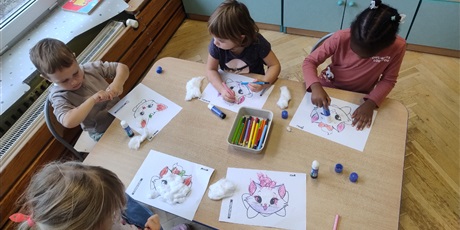 Powiększ grafikę: koncentracja-i-motoryka-mala-649798.jpg