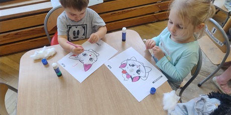 Powiększ grafikę: koncentracja-i-motoryka-mala-649799.jpg