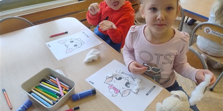 Powiększ grafikę: koncentracja-i-motoryka-mala-649800.jpg