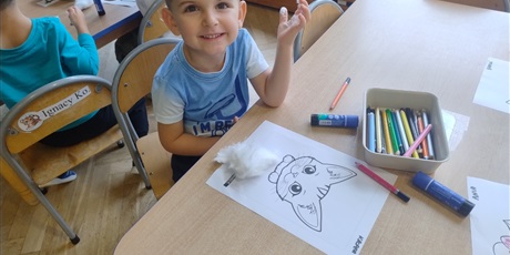 Powiększ grafikę: koncentracja-i-motoryka-mala-649801.jpg