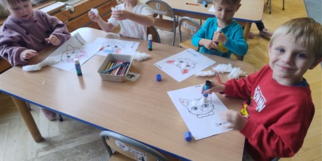 Powiększ grafikę: koncentracja-i-motoryka-mala-649802.jpg