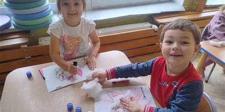 Powiększ grafikę: koncentracja-i-motoryka-mala-649803.jpg