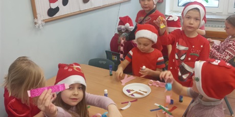 Powiększ grafikę: koncentracja-i-motoryka-mala-661816.jpg