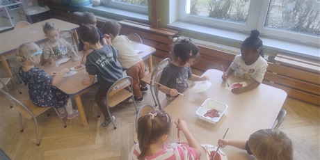 Powiększ grafikę: koncentracja-i-motoryka-mala-665857.jpg