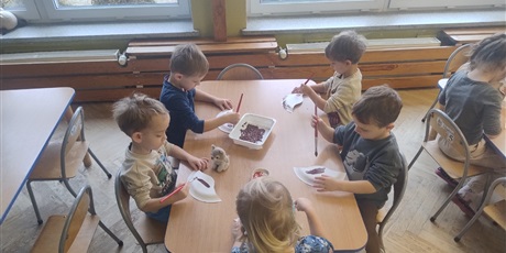 Powiększ grafikę: koncentracja-i-motoryka-mala-665858.jpg