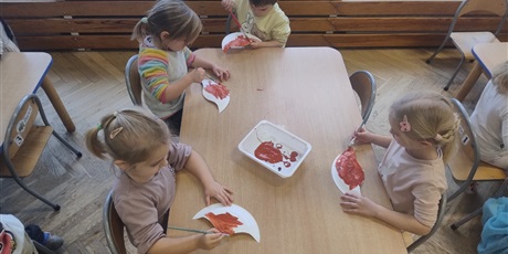 Powiększ grafikę: koncentracja-i-motoryka-mala-665859.jpg