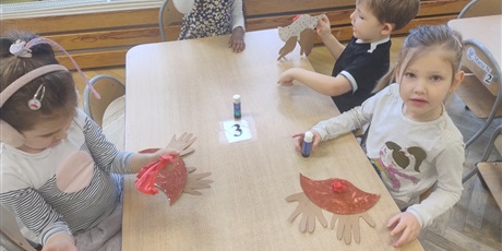 Powiększ grafikę: koncentracja-i-motoryka-mala-665860.jpg