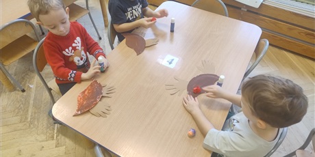 Powiększ grafikę: koncentracja-i-motoryka-mala-665861.jpg