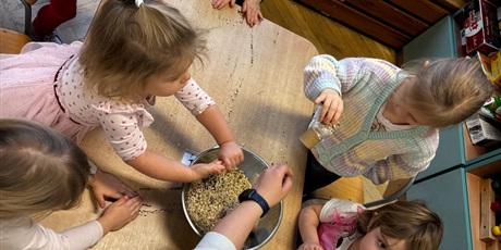 Powiększ grafikę: koncentracja-i-motoryka-mala-665866.jpg