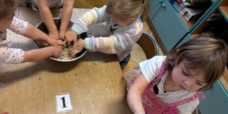 Powiększ grafikę: koncentracja-i-motoryka-mala-665867.jpg