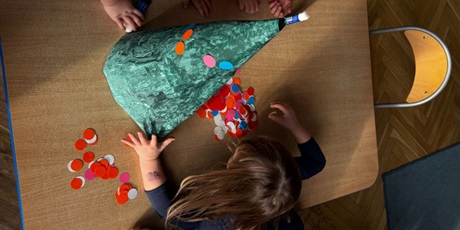 Powiększ grafikę: koncentracja-i-motoryka-mala-668962.jpg