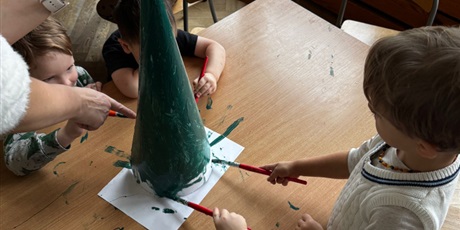 Powiększ grafikę: koncentracja-i-motoryka-mala-668964.jpg