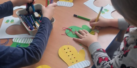 Powiększ grafikę: koncentracja-i-motoryka-mala-669711.jpg