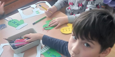 Powiększ grafikę: koncentracja-i-motoryka-mala-669712.jpg