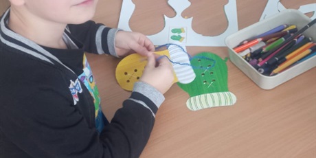 Powiększ grafikę: koncentracja-i-motoryka-mala-669713.jpg