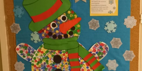 Powiększ grafikę: koncentracja-i-motoryka-mala-670586.jpg