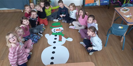 Powiększ grafikę: koncentracja-i-motoryka-mala-670587.jpg