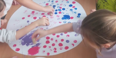 Powiększ grafikę: koncentracja-i-motoryka-mala-670588.jpg