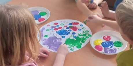 Powiększ grafikę: koncentracja-i-motoryka-mala-670590.jpg