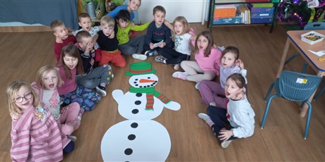 Powiększ grafikę: koncentracja-i-motoryka-mala-670591.jpg