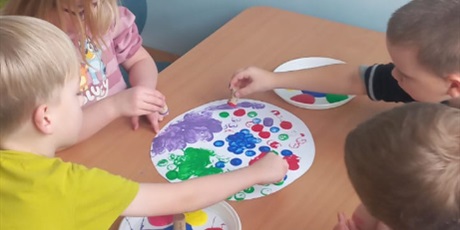 Powiększ grafikę: koncentracja-i-motoryka-mala-670592.jpg