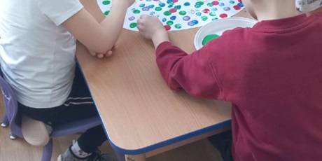 Powiększ grafikę: koncentracja-i-motoryka-mala-670593.jpg