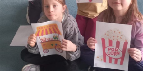 Powiększ grafikę: koncentracja-i-motoryka-mala-670595.jpg