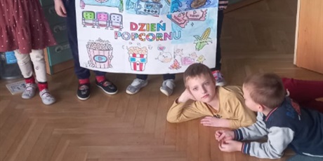 Powiększ grafikę: koncentracja-i-motoryka-mala-670596.jpg