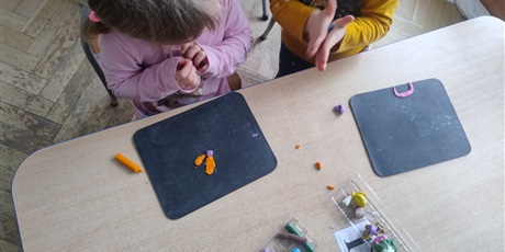 Powiększ grafikę: koncentracja-i-motoryka-mala-672637.jpg