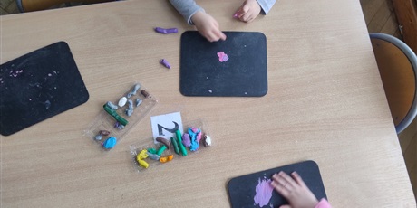 Powiększ grafikę: koncentracja-i-motoryka-mala-672638.jpg