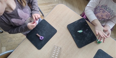 Powiększ grafikę: koncentracja-i-motoryka-mala-672640.jpg