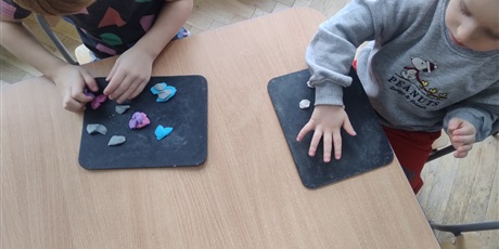 Powiększ grafikę: koncentracja-i-motoryka-mala-672641.jpg