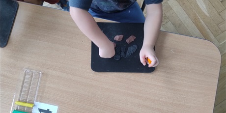 Powiększ grafikę: koncentracja-i-motoryka-mala-672642.jpg