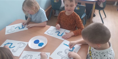 Powiększ grafikę: koncentracja-i-motoryka-mala-673599.jpg