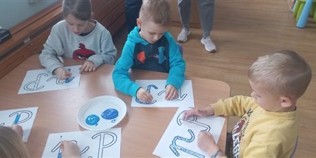 Powiększ grafikę: koncentracja-i-motoryka-mala-673603.jpg